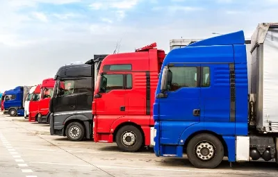 İstanbul Ünverdi Ambar Nakliyat