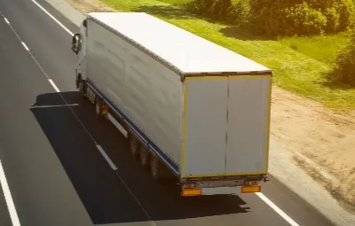 İstanbul ile Ünverdi Arası Parça Eşya Taşıma