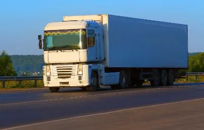 İstanbul ile Ünverdi Arası Öğrenci Eşyası Taşıma